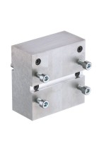 Milwaukee Spacer Block T for 250 -350mm - 1pc